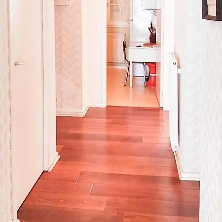 Grand T2 En 1ere Ligne Vue Sur Le Petit Port Апартаменты Аркашон
