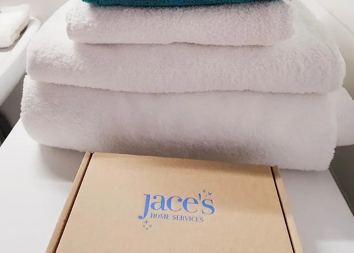 Grand T2 En 1ere Ligne Vue Sur Le Petit Port آركاشو