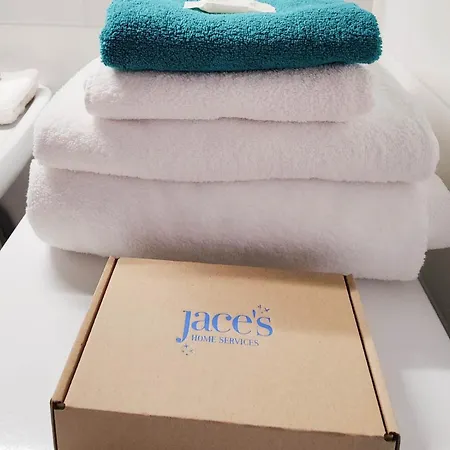 Grand T2 En 1ere Ligne Vue Sur Le Petit Port 阿卡雄